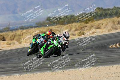 media/Jan-18-2024-Racers Edge (Thu) [[008952c709]]/B Group/Session 2 (Turn 16)/